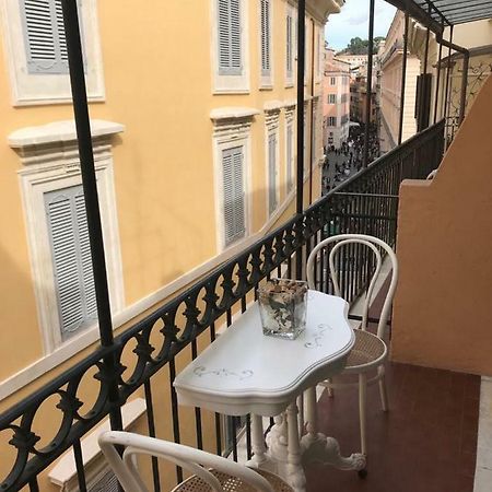 Rome Dreaming House公寓 外观 照片