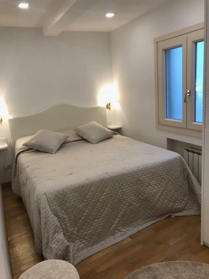 Rome Dreaming House公寓 外观 照片