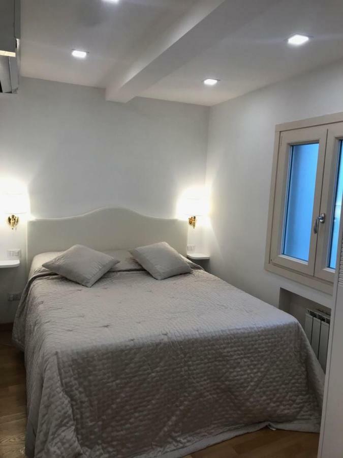 Rome Dreaming House公寓 外观 照片